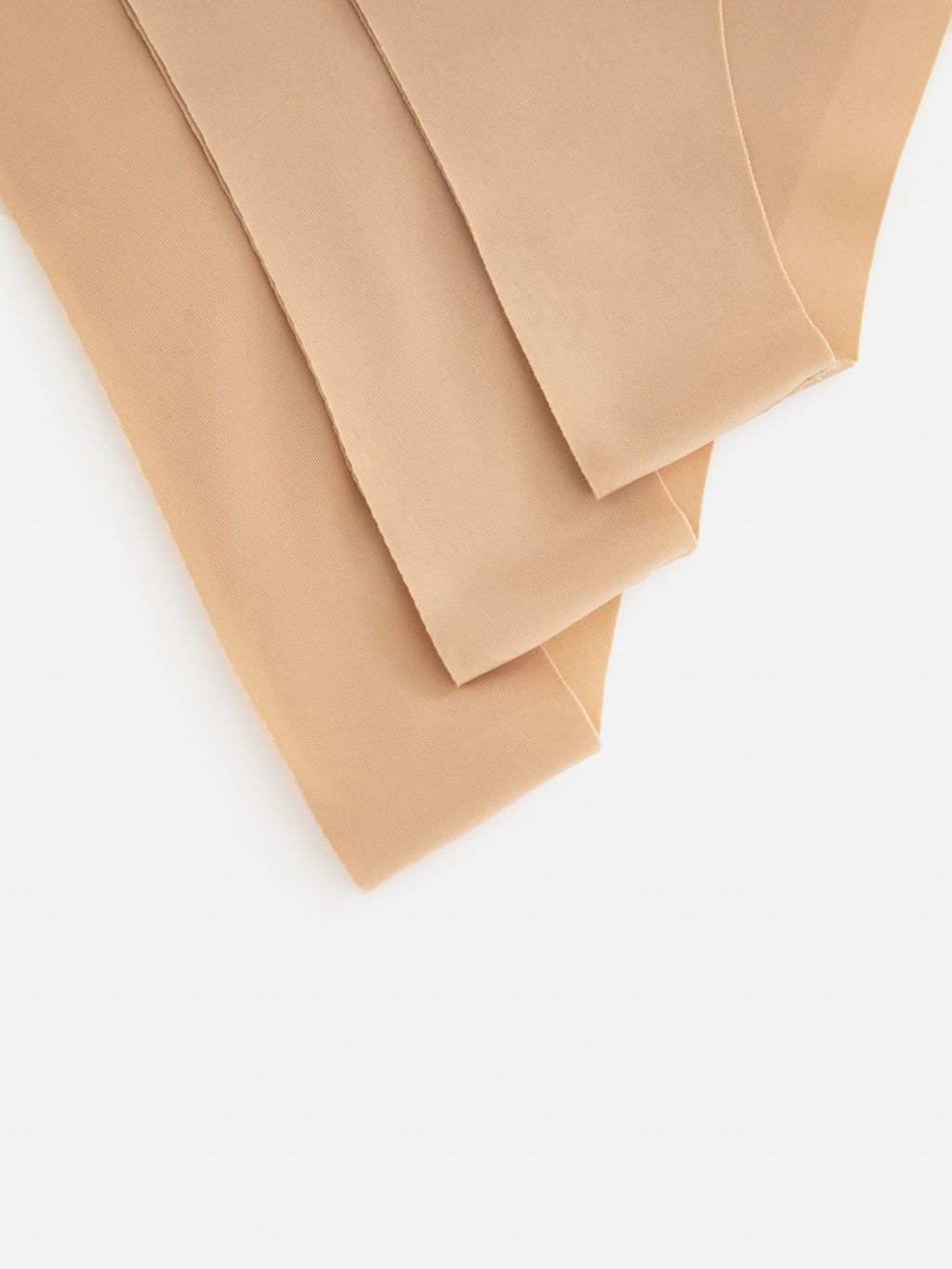 31204122102 Трусы женские в наборе из 3 шт. Edison бежевый - Infinity Lingerie фото 5