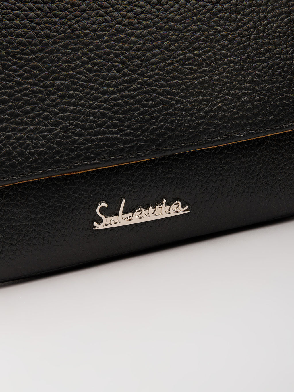 00146 12 01/12 24 Сумка женская