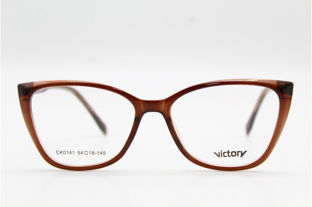 Оправа Victory 0141 54-18-145 С3