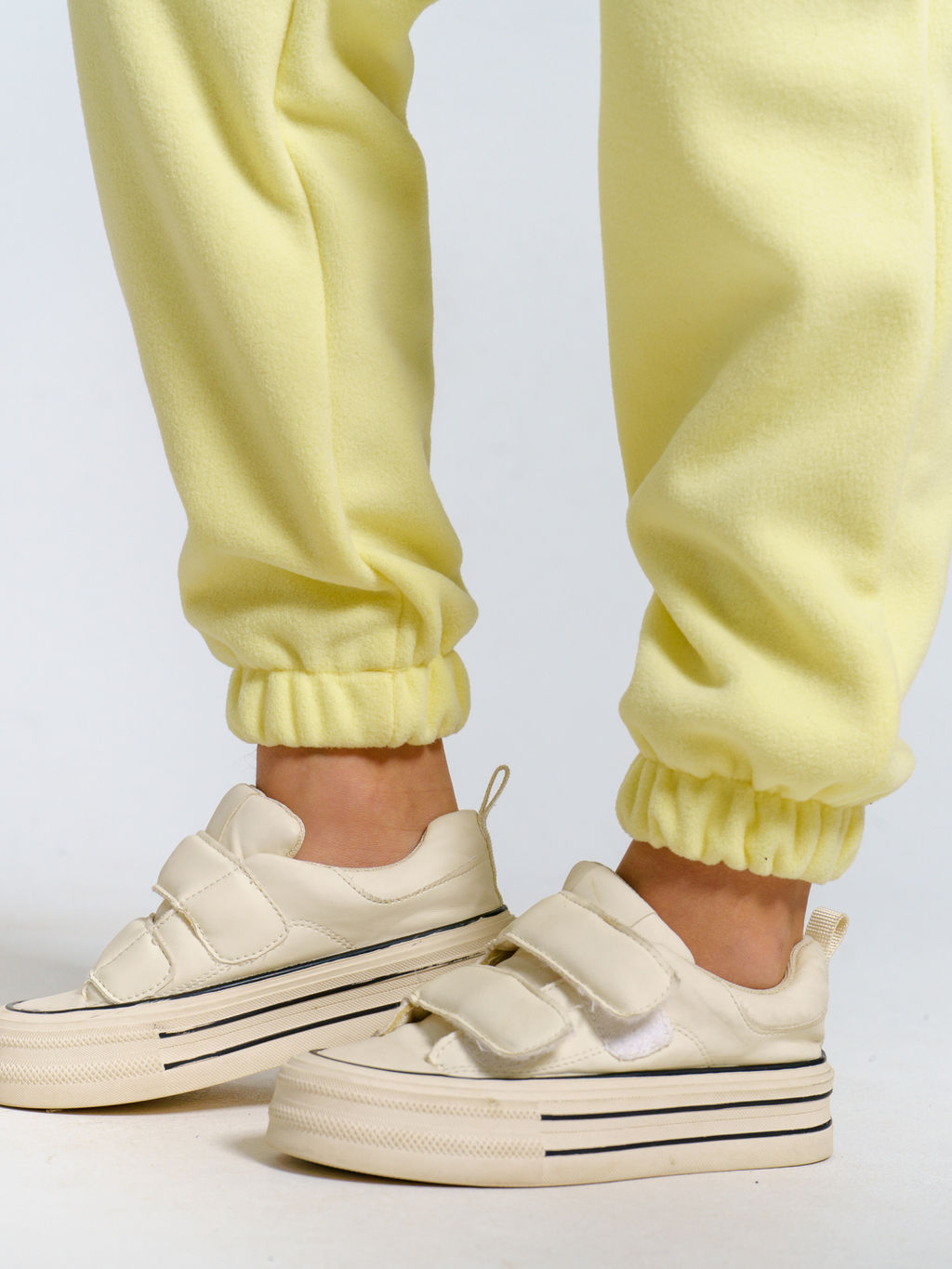 964Д Костюм детский "Желтый"