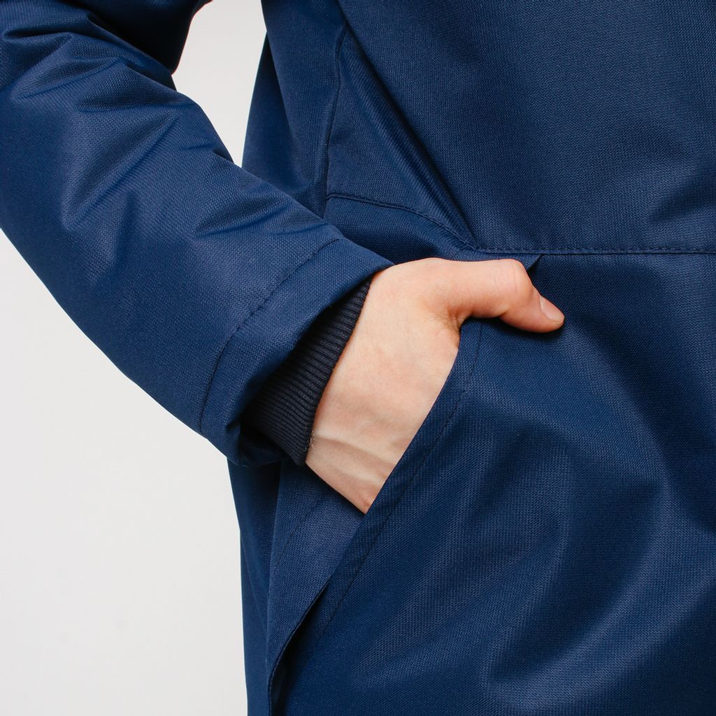 Демисезонная куртка для мальчиков - Rodos фото 27