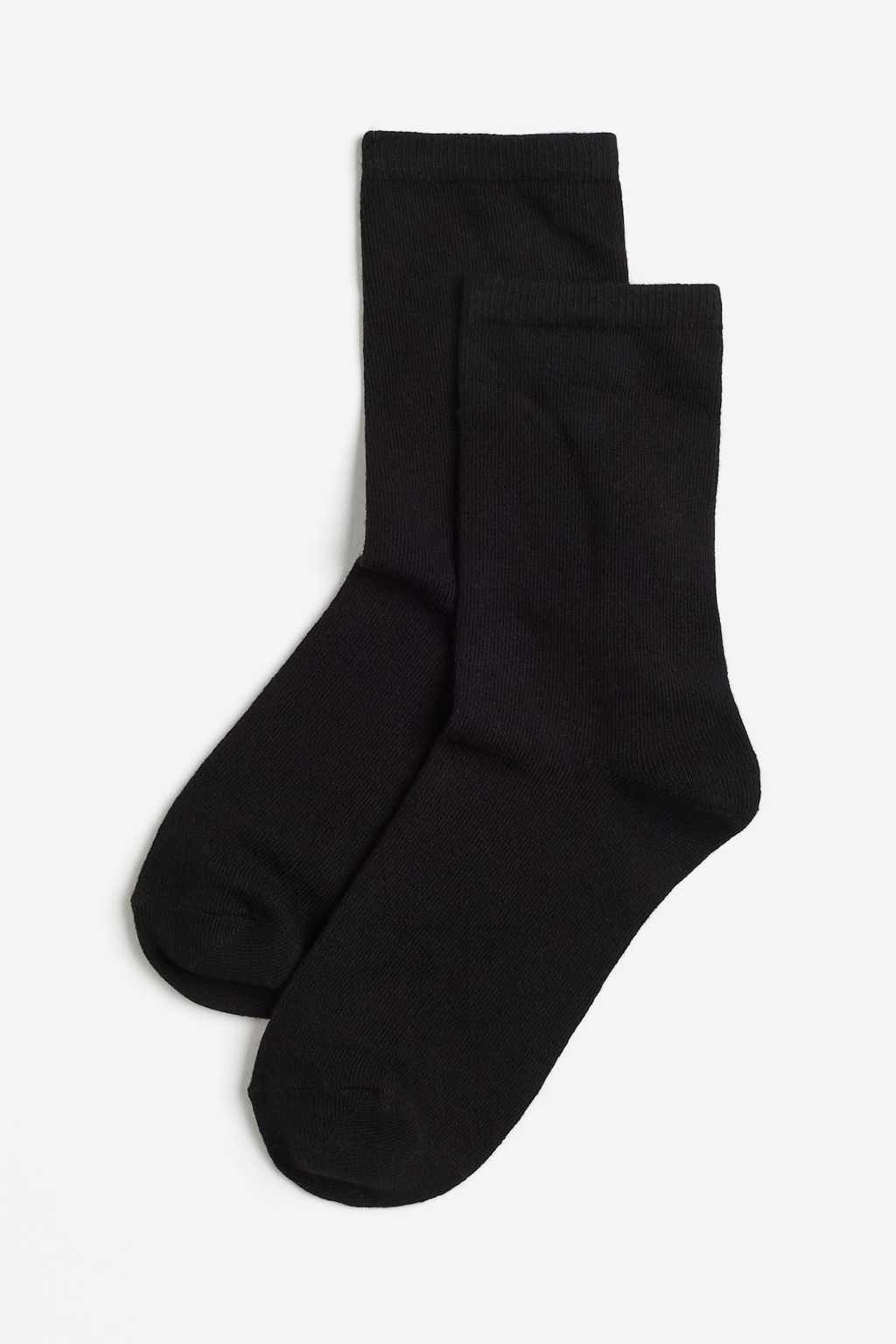 Pack de 10 calcetines - H&m фото 3