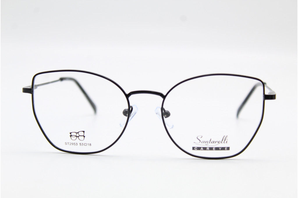 Оправа Santarelli 3 В 1 2953 53-18-145 С6