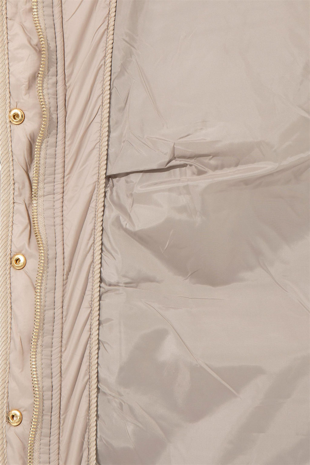 Женское пальто Stone без капюшона из синтетического материала - U.s. polo assn фото 16