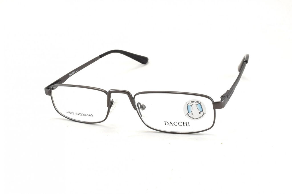 DACCHI 31673 C4 54-20-145