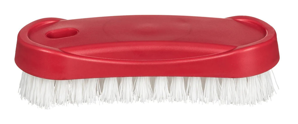 Щетка универсальная "Rimo Style" L145мм арт. 221232406