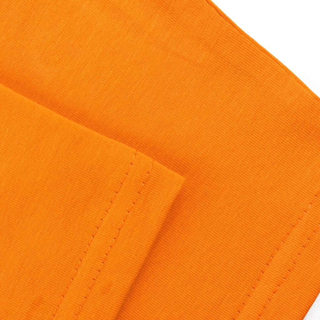 Кроп-топ кулирка лайкра 1431100114 - Youlala фото 6