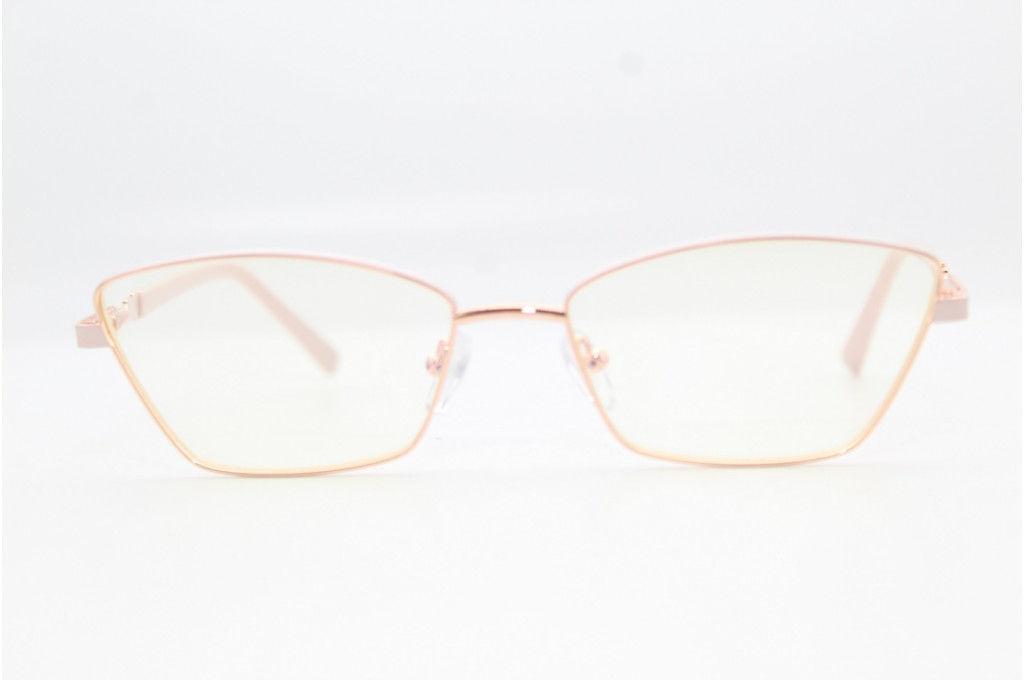 Компьютерные очки MATSUDA 2636 57-17-140 С3