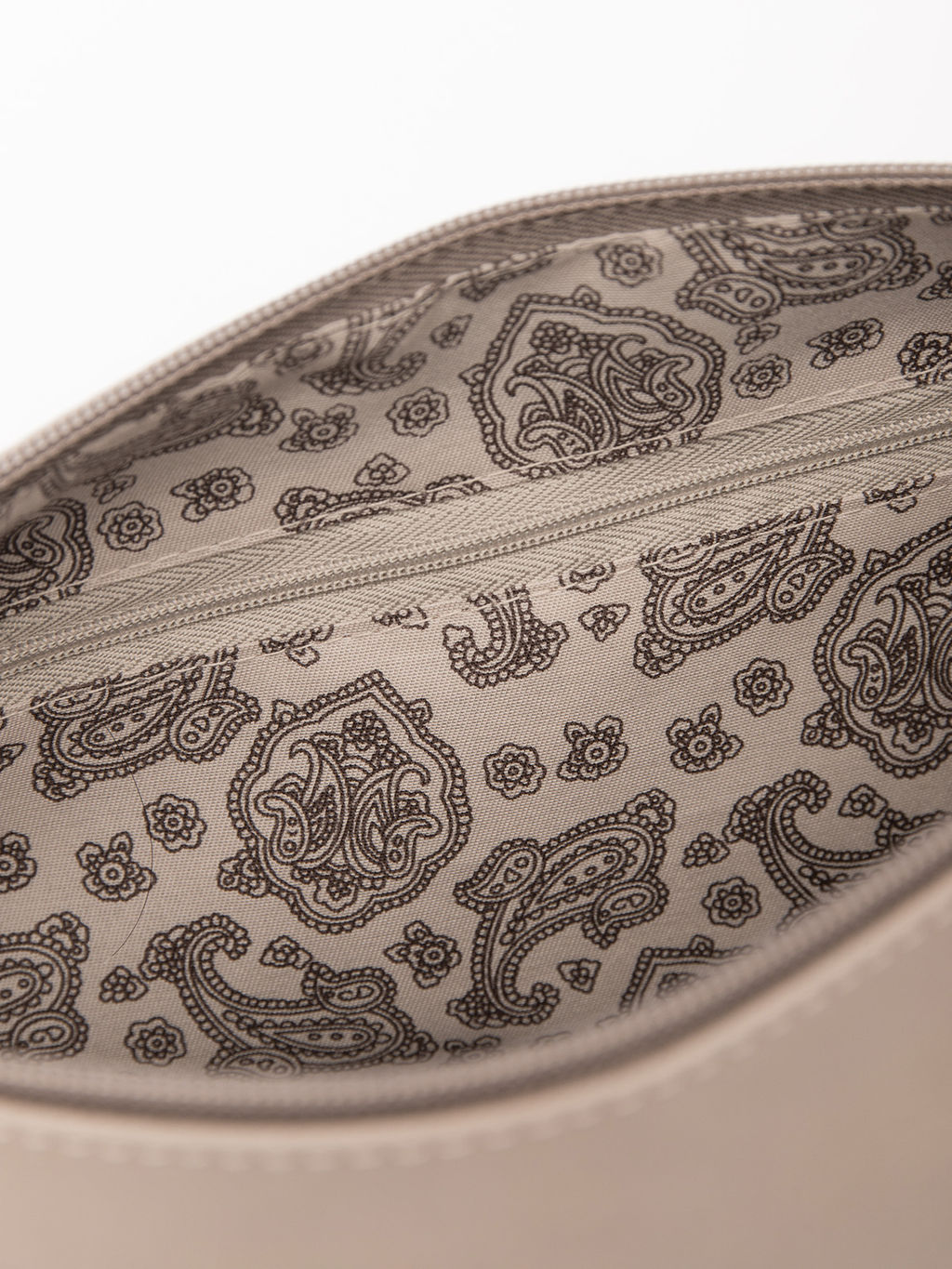 1365 910 25 Сумка женская