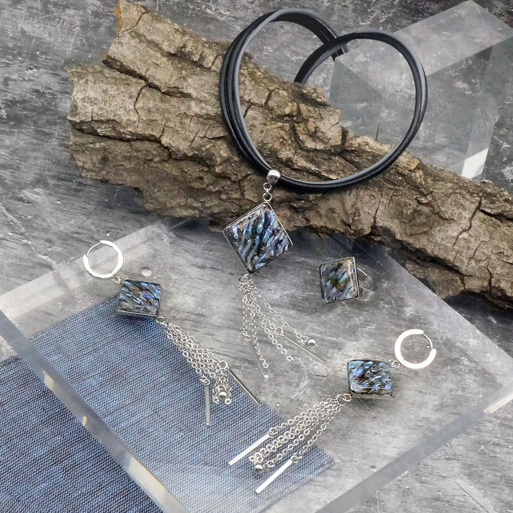 FROZEN Кольцо KO4576