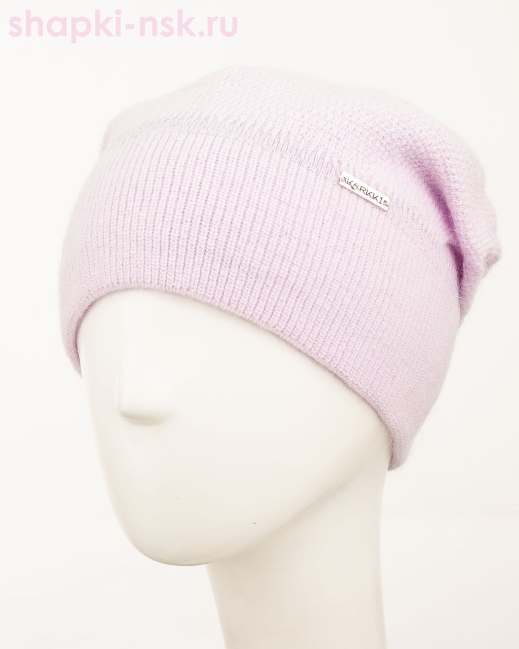 36823 2А F KHW Мехико Шапка (56-58)