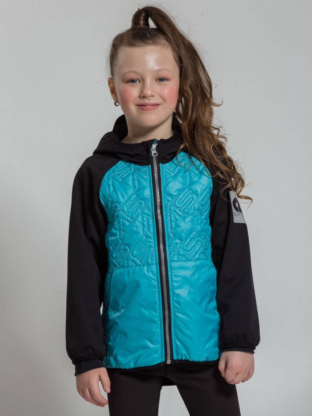 КУРТКА РУППИ