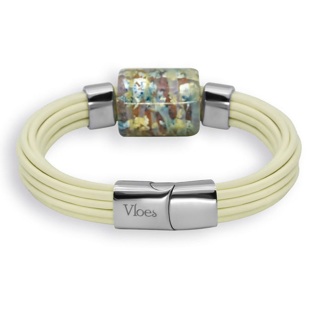 SERENITY Браслет R3772