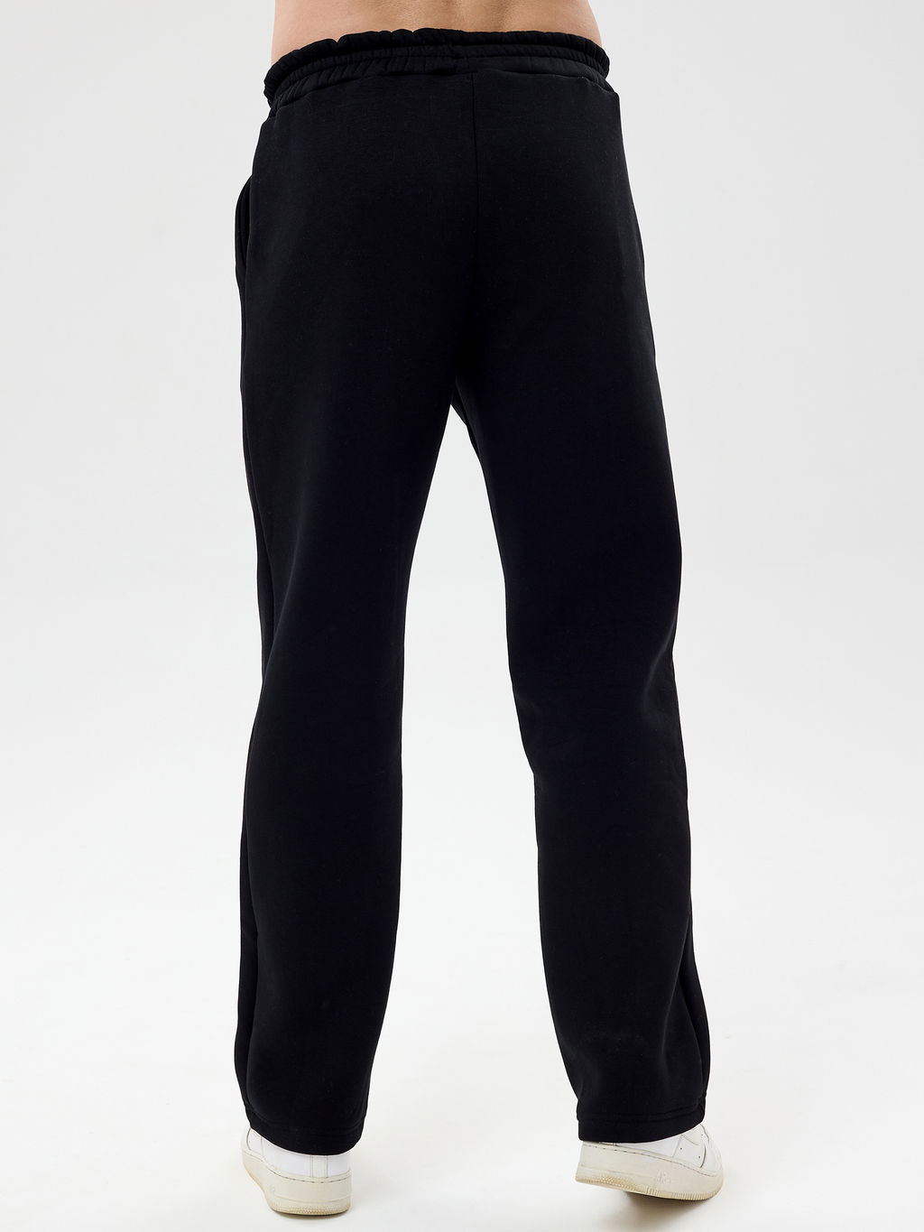 Брюки мужские м93ч НОВИНКА - Лето-Текс фото 7