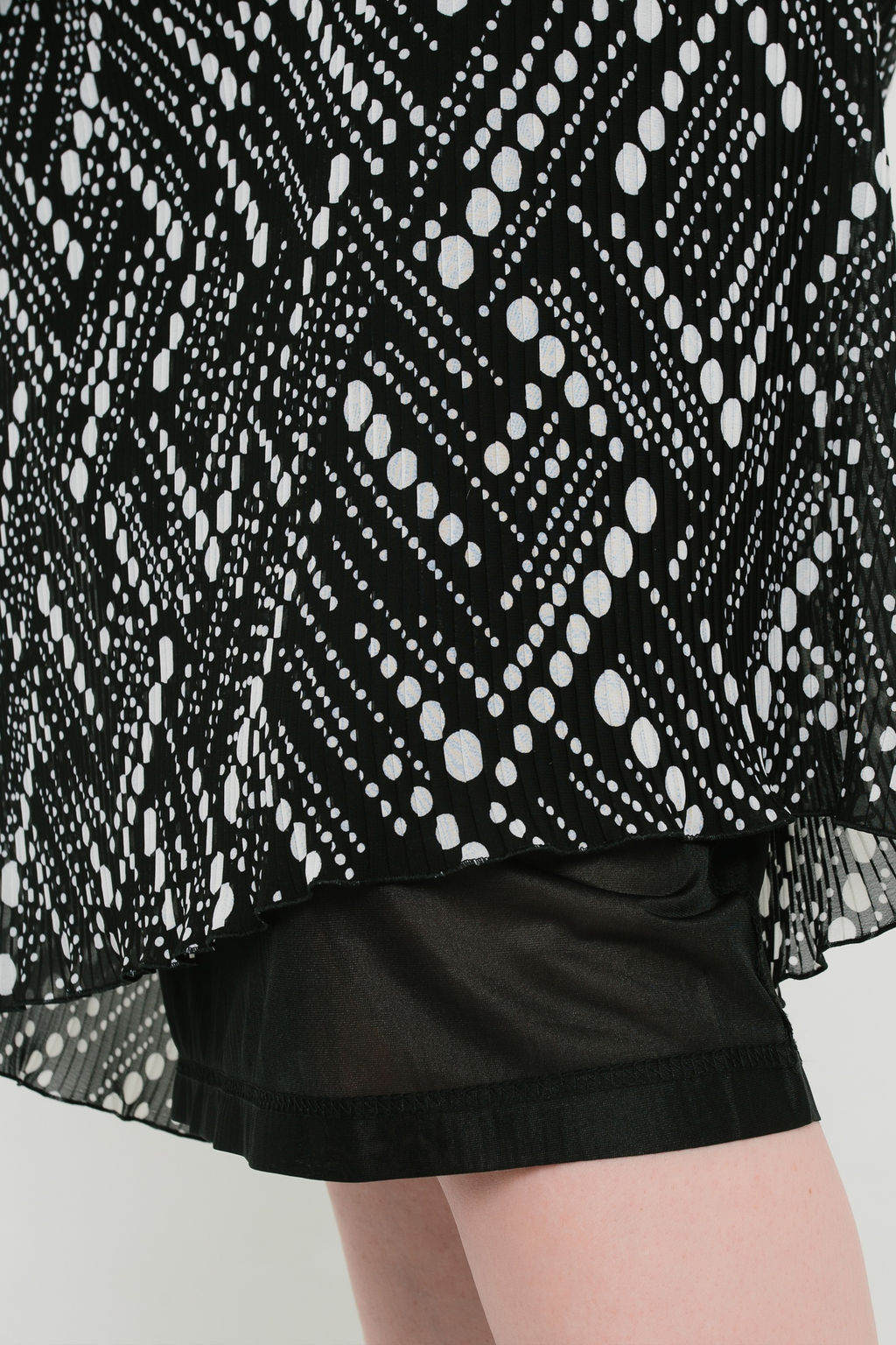 6468 Юбка - Prima linea фото 7