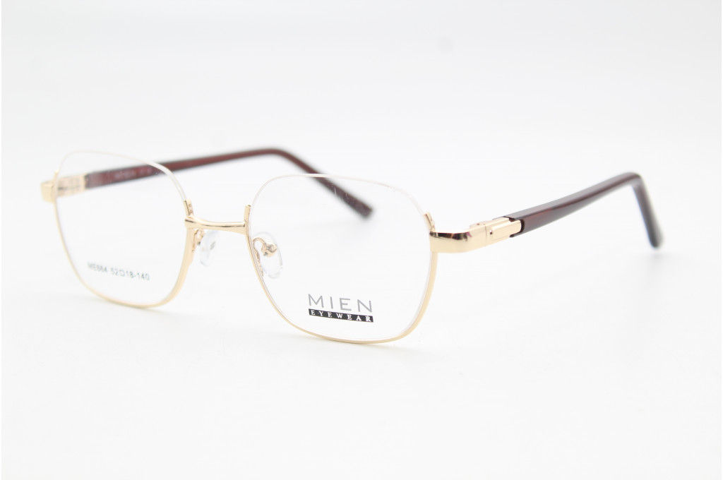 Оправа MIEN 664 52-18-140 J01