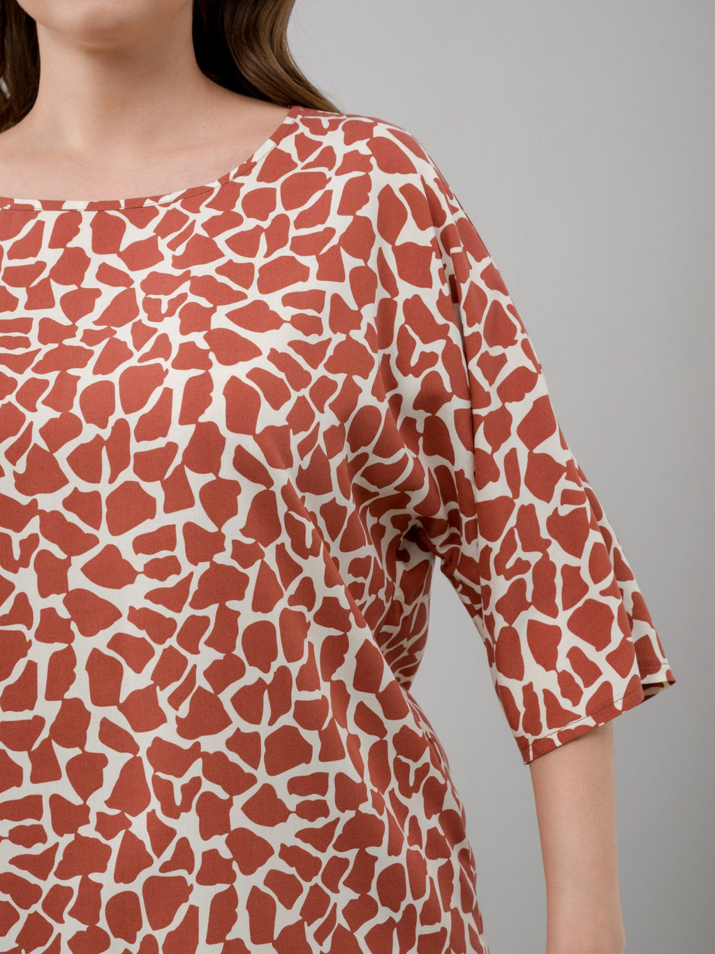 VIOTEX Костюм Гинея