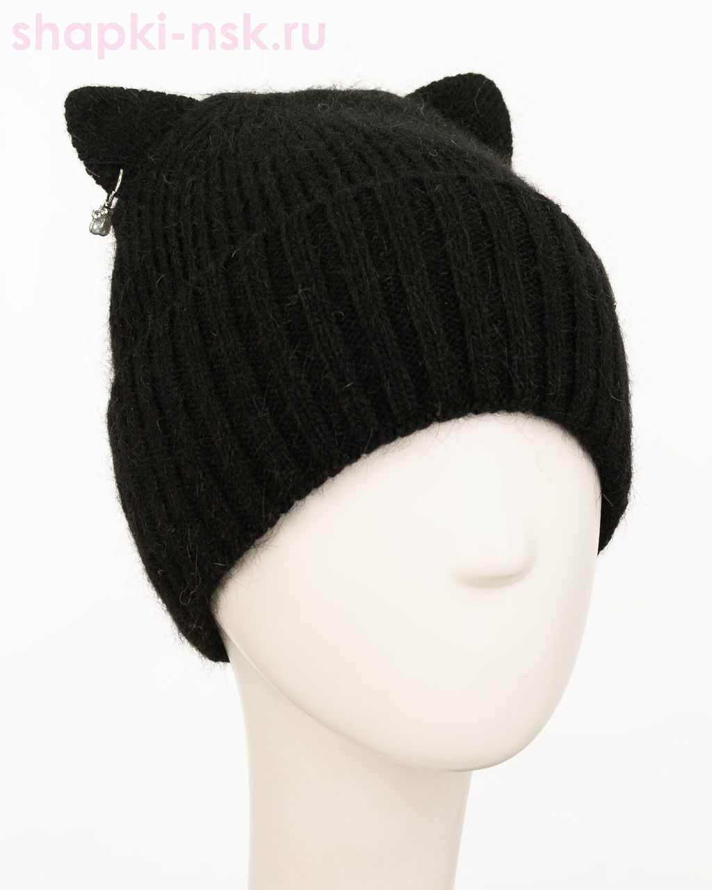 07-53-M Колпак флис (52-54)