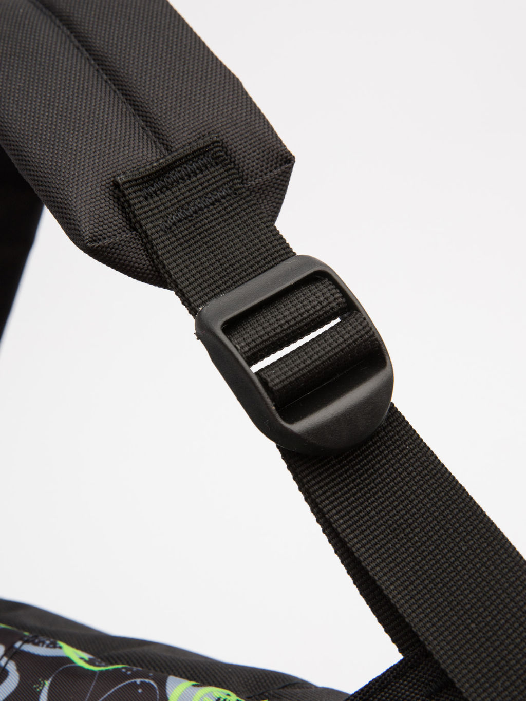 V01M-02/1 401 219 Рюкзак