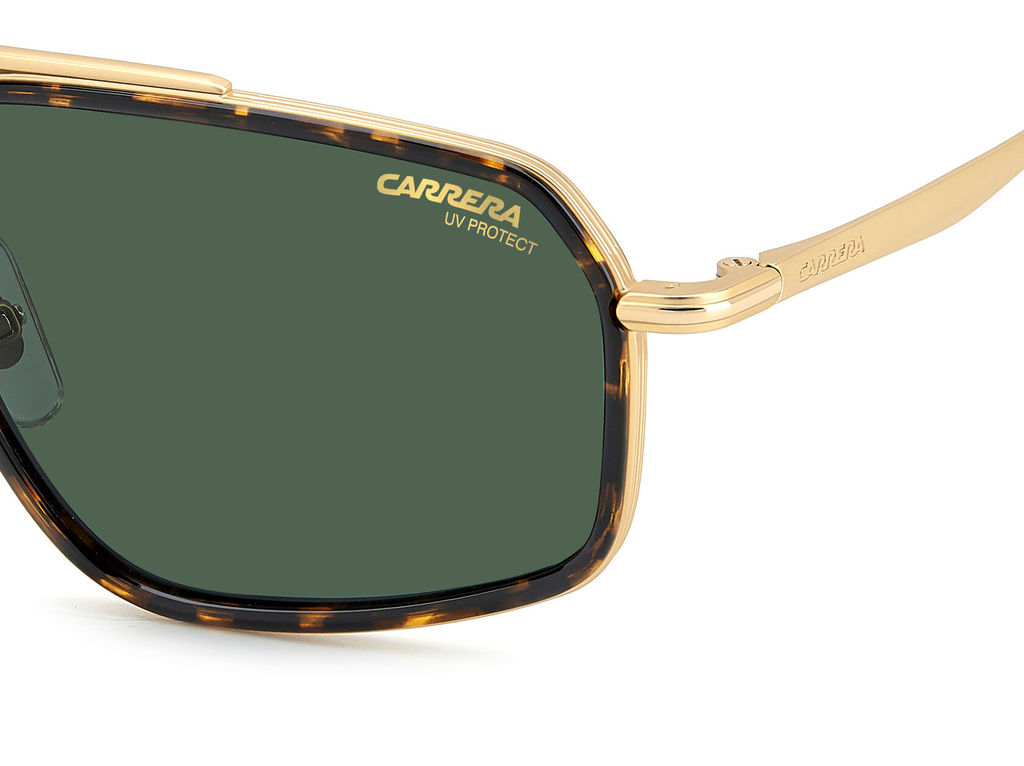 Солнцезащитные очки CARRERA CARRERA 338/S фото 4