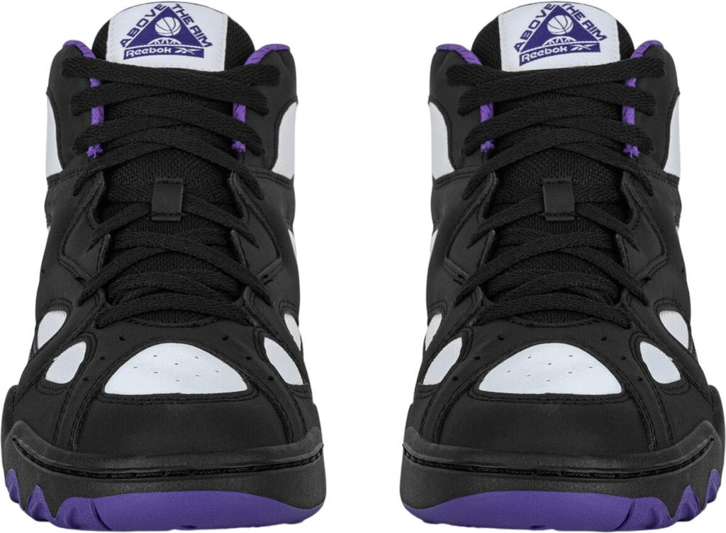 Кроссовки взрослые