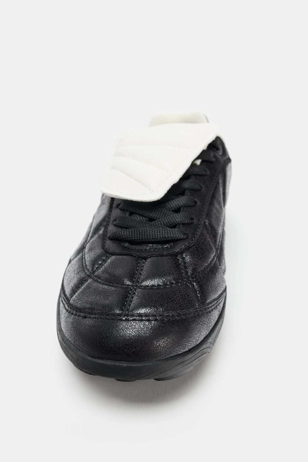 RUNNING TRAINERS - Zara фото 6