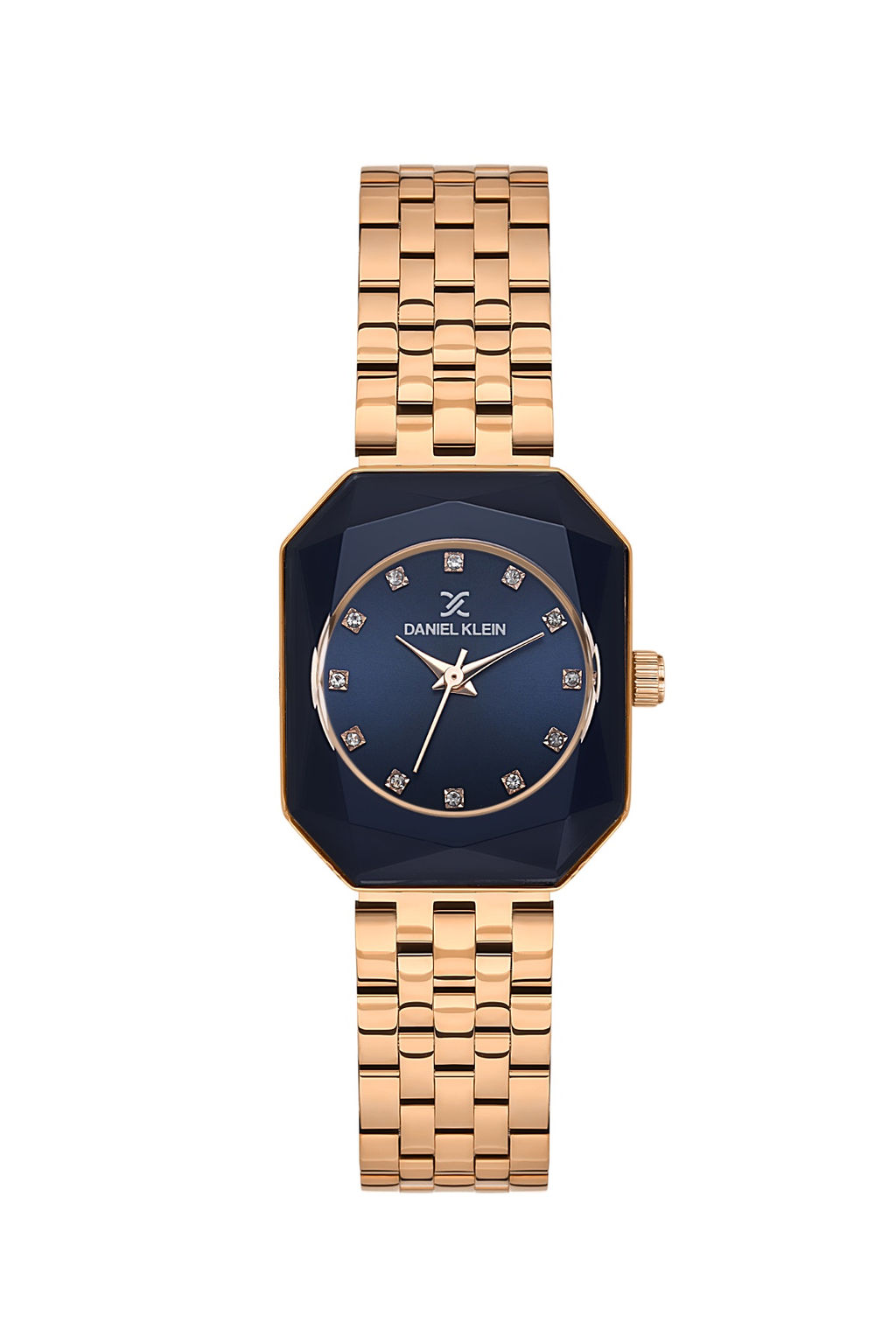 Наручные часы Daniel Klein женские 14182-5  фото 11