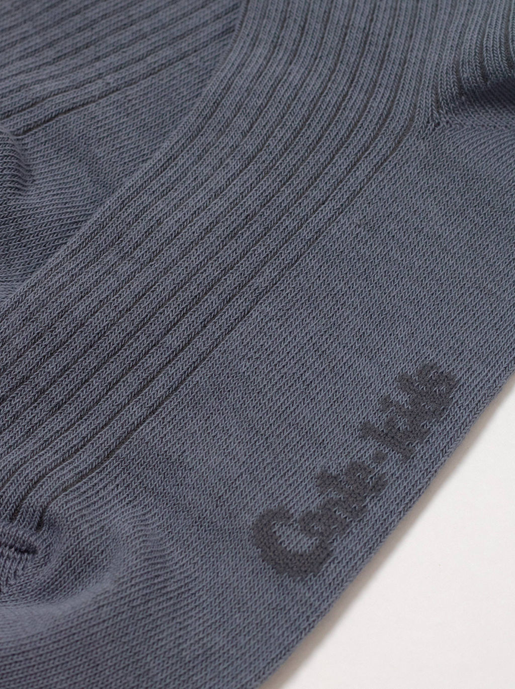 Цена за 2 пары. Носки классические CONTE-KIDS TIP-TOP Носки детские