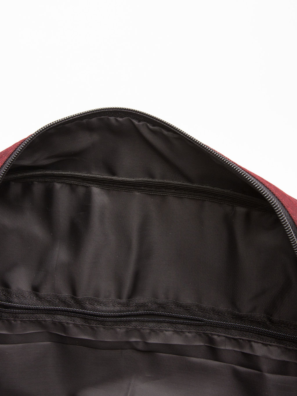 Дорожная сумка 21-ССД 03 Сумка дорожная - S.lavia фото 4