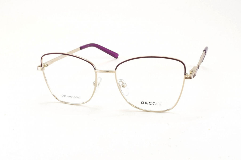 DACCHI 33745 C3 54-16-140