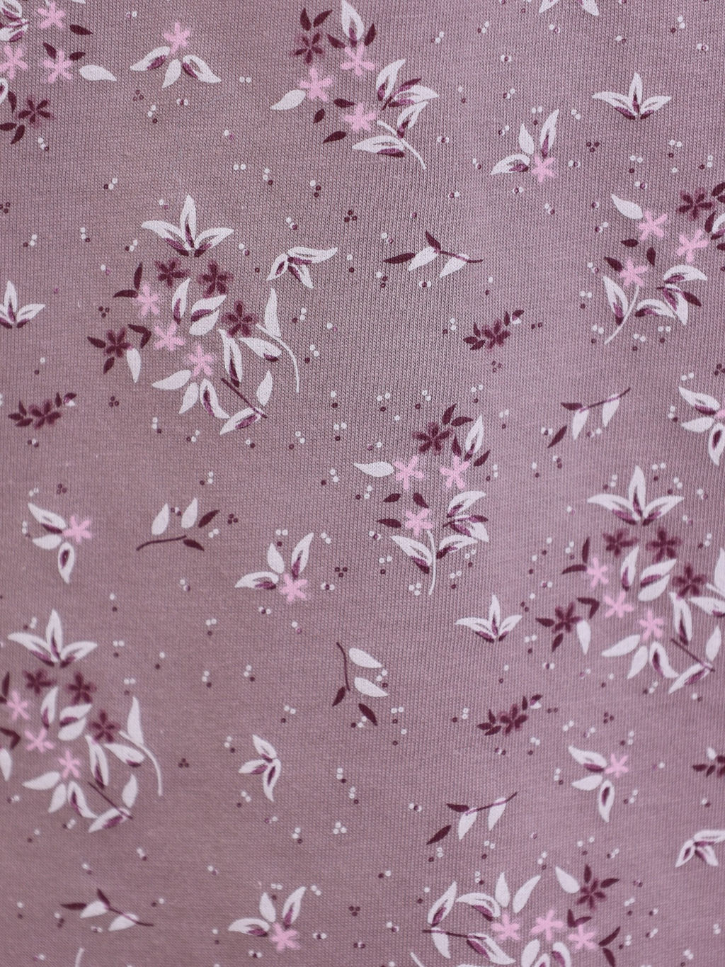 VIOTEX Ночная сорочка Австерия - Виотекс фото 34