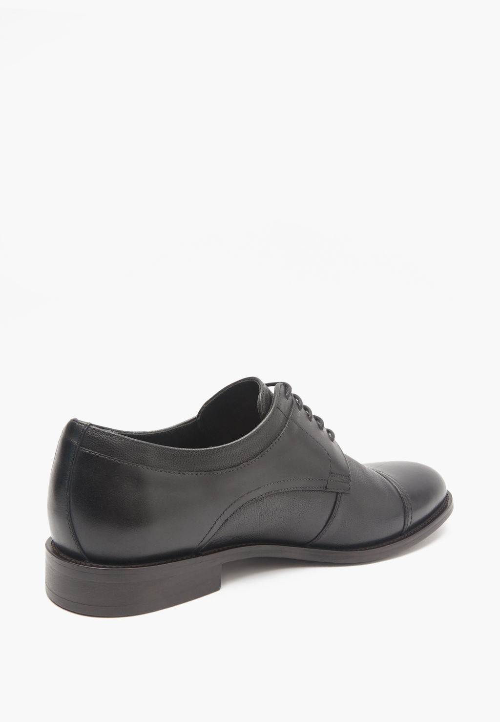 УЦЕНКА Дерби 128-418312-0102 - Mascotte фото 5