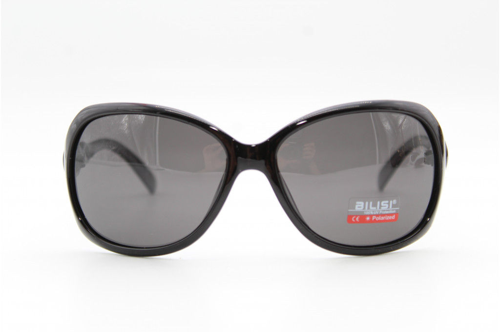 Солнцезащитные очки AILISI (POLARIZED) 2002 C9-08 (61-15-125)