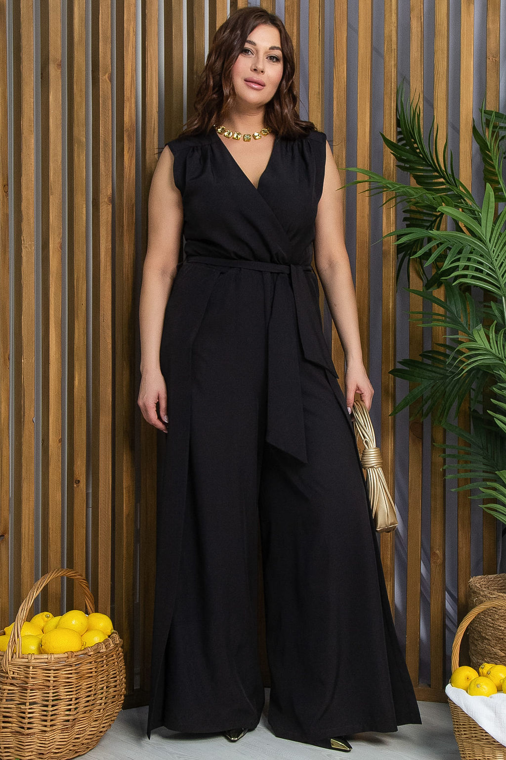 Комбинезон Мой успех - Lt collection фото 98