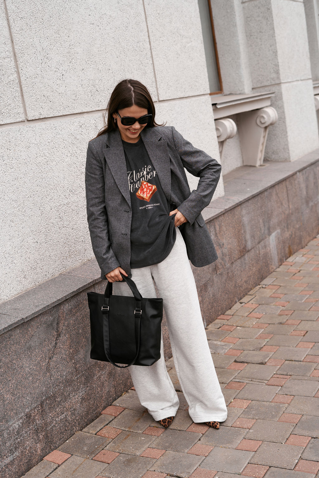 Тоут 1396 909 20 Сумка женская - S.lavia фото 14