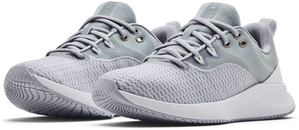 Кроссовки женские