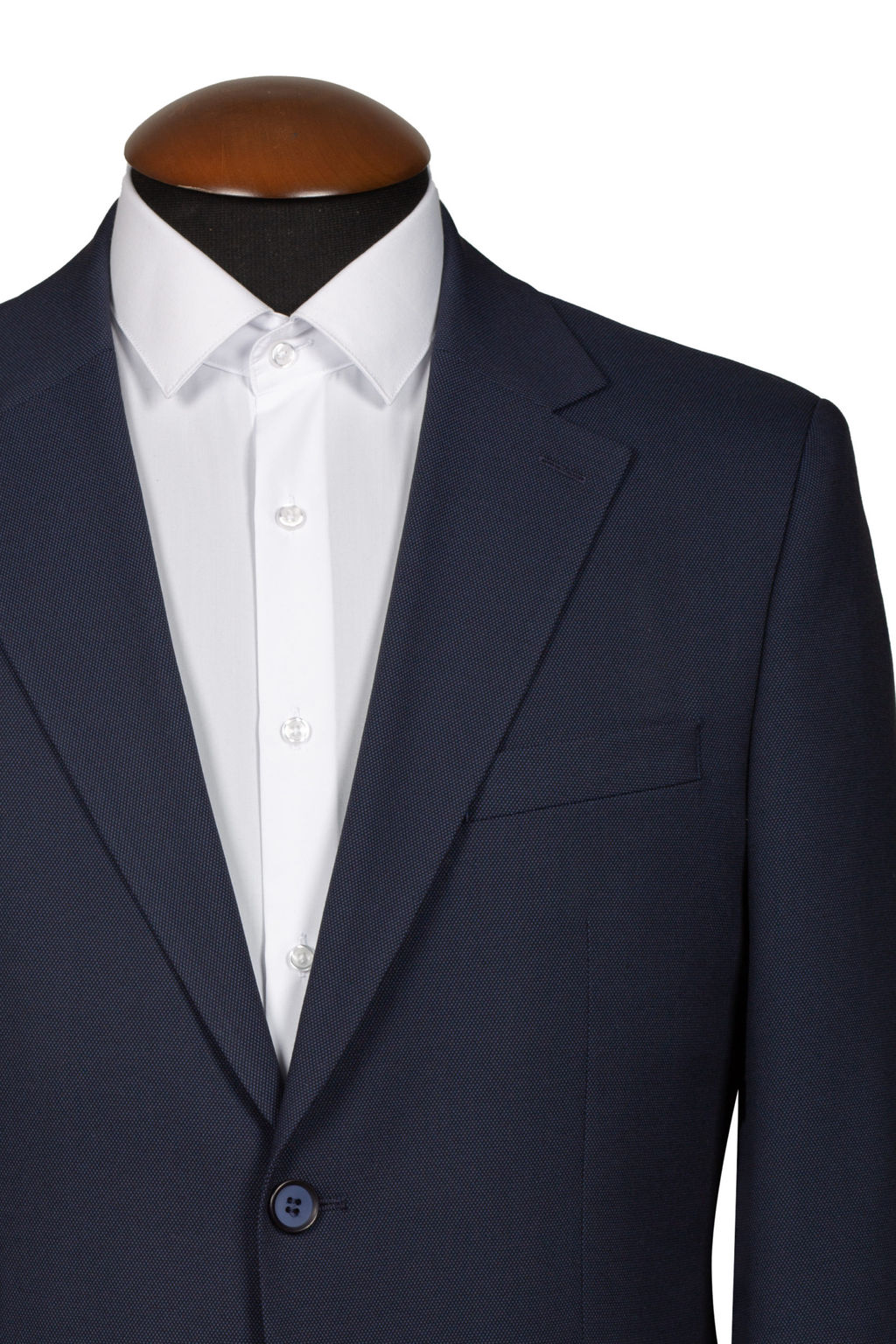 Костюм мужской арт. 807 - Бостон фото 16