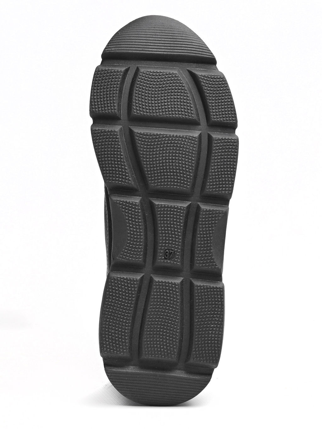 Ботинки - Ионесси фото 5