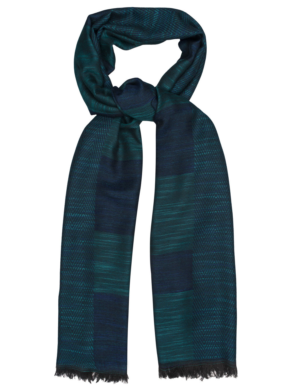 Шарф мужской Di Daneli SYS1906A