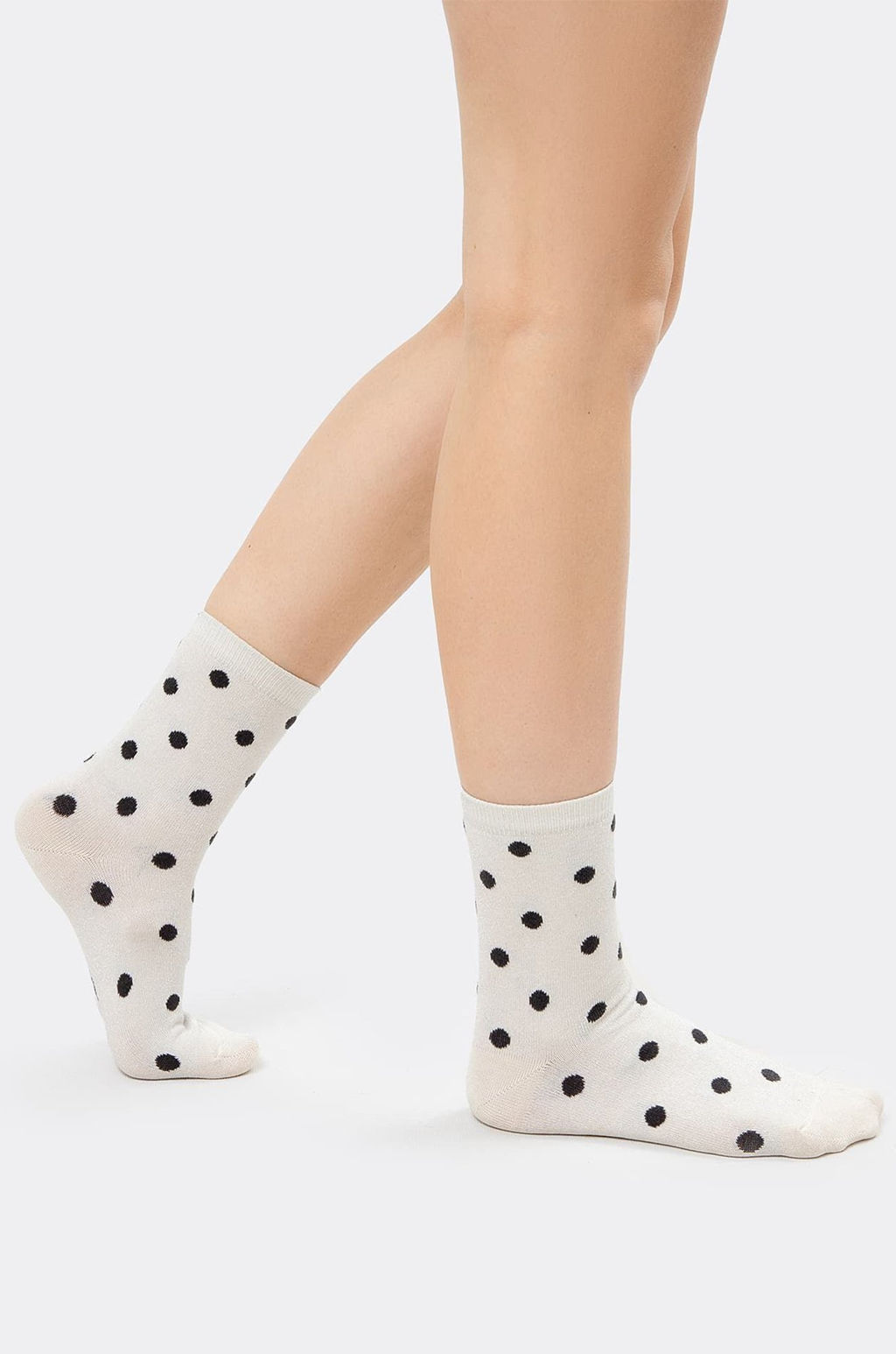 Женские носки 3 пары Mark Formelle фото 2