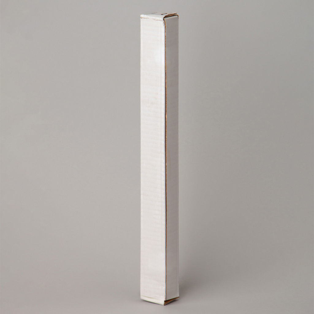 ЛОЖКА ДЛЯ ОБУВИ ДЛИНА=52СМ - Lefard фото 2