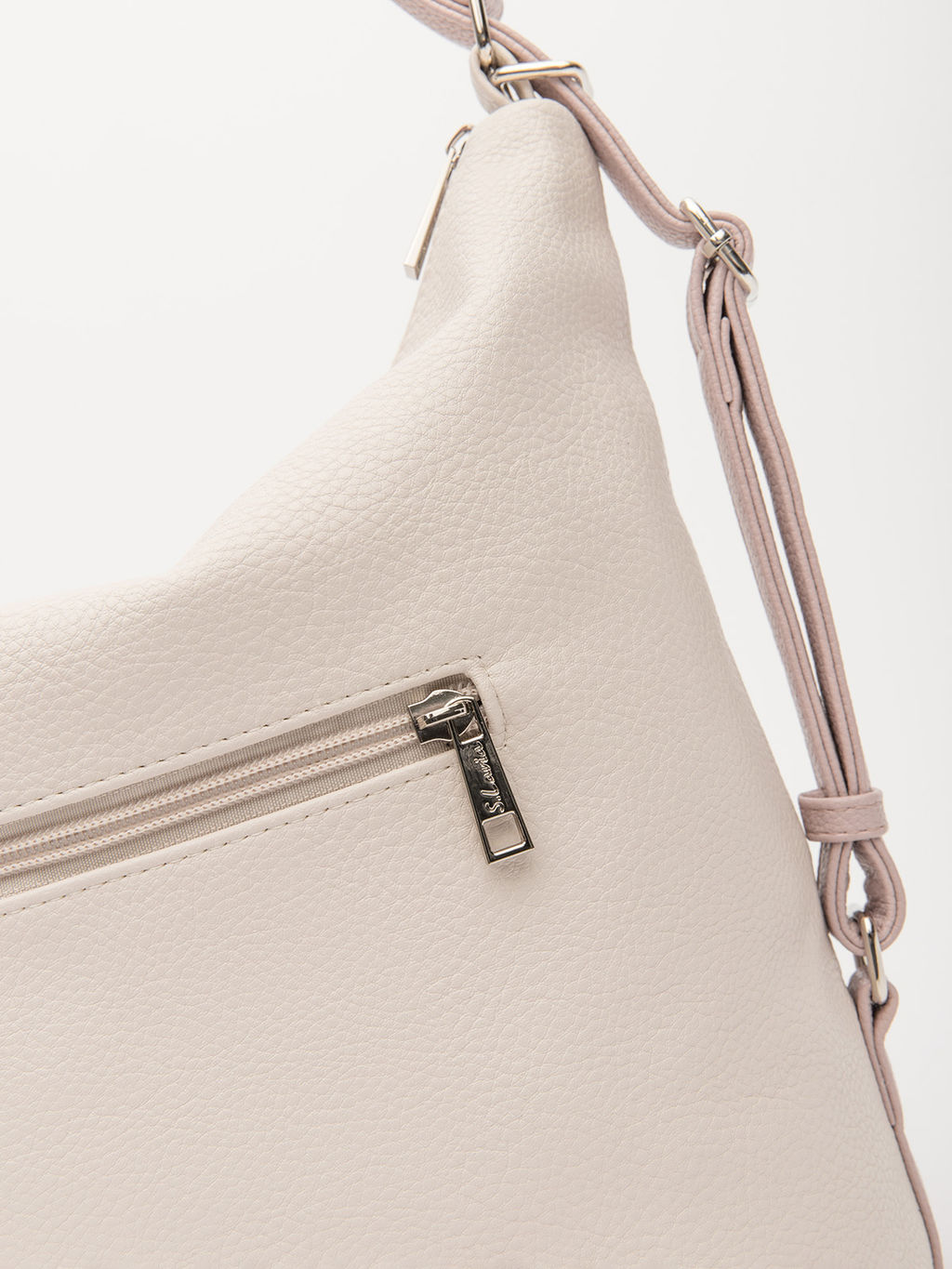 1494 93 15/93 42 Сумка женская