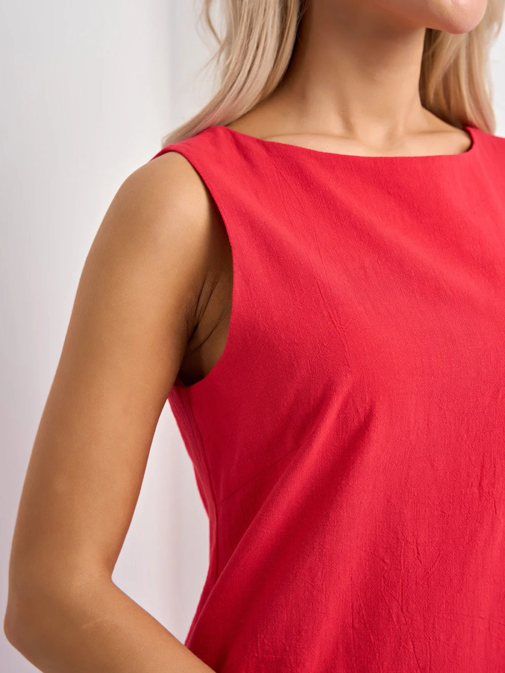 JETTY Платье  фото 7