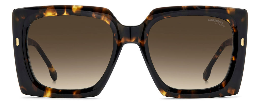 Солнцезащитные очки CARRERA CARRERA 3072/S фото 2