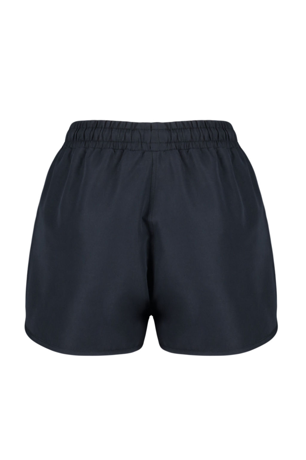 TRENDYOLMILLA Pembe Dokuma Deniz Plaj Sort TBESS24SR00000  фото 8