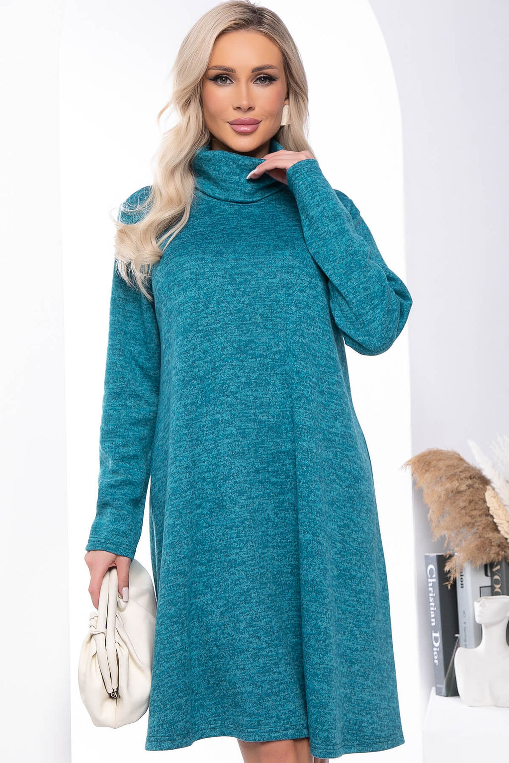 Платье Миледи - Lt collection фото 19