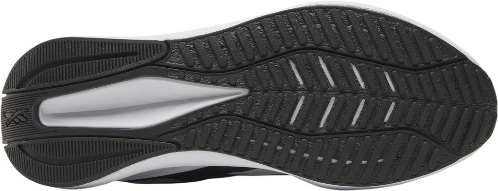 Кроссовки взрослые