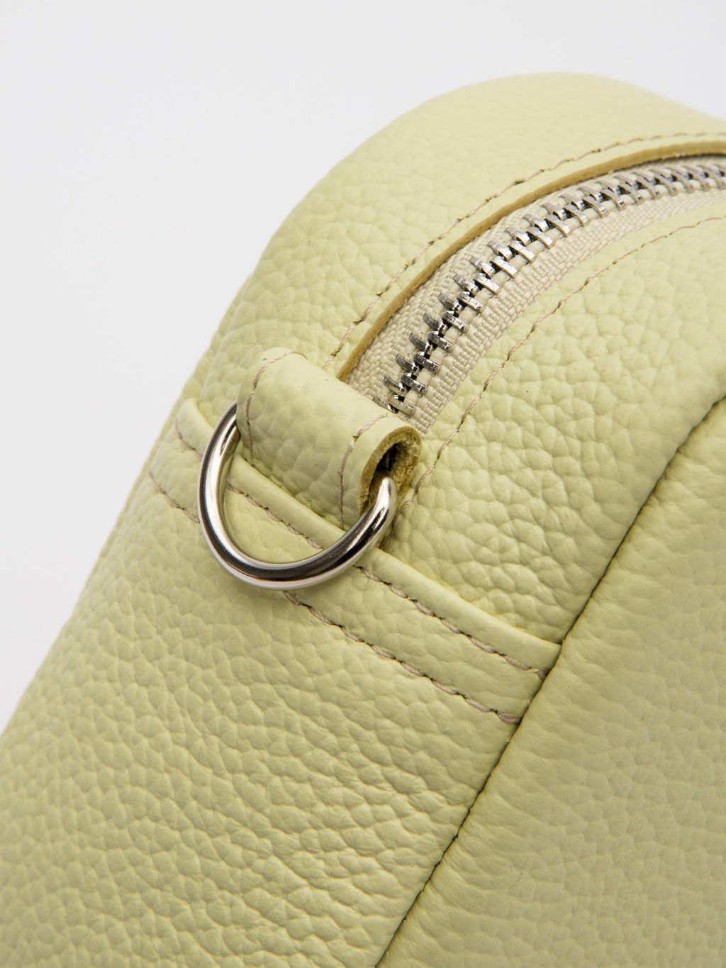 Кросс-боди 00112 12 23 Сумка женская - S.lavia фото 4