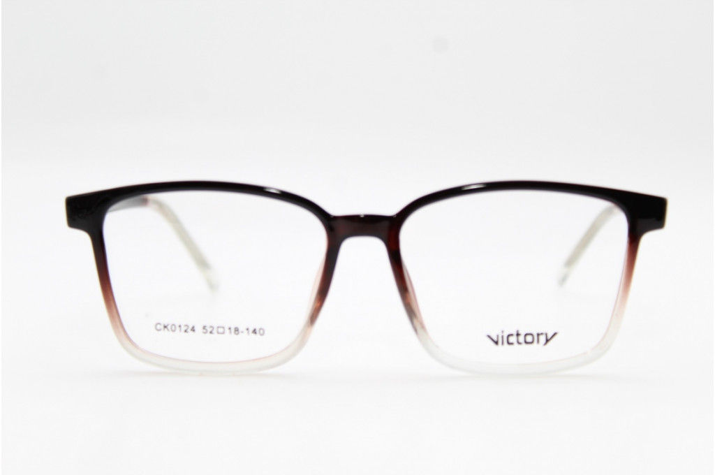 Оправа Victory 0124 52-18-140 C17