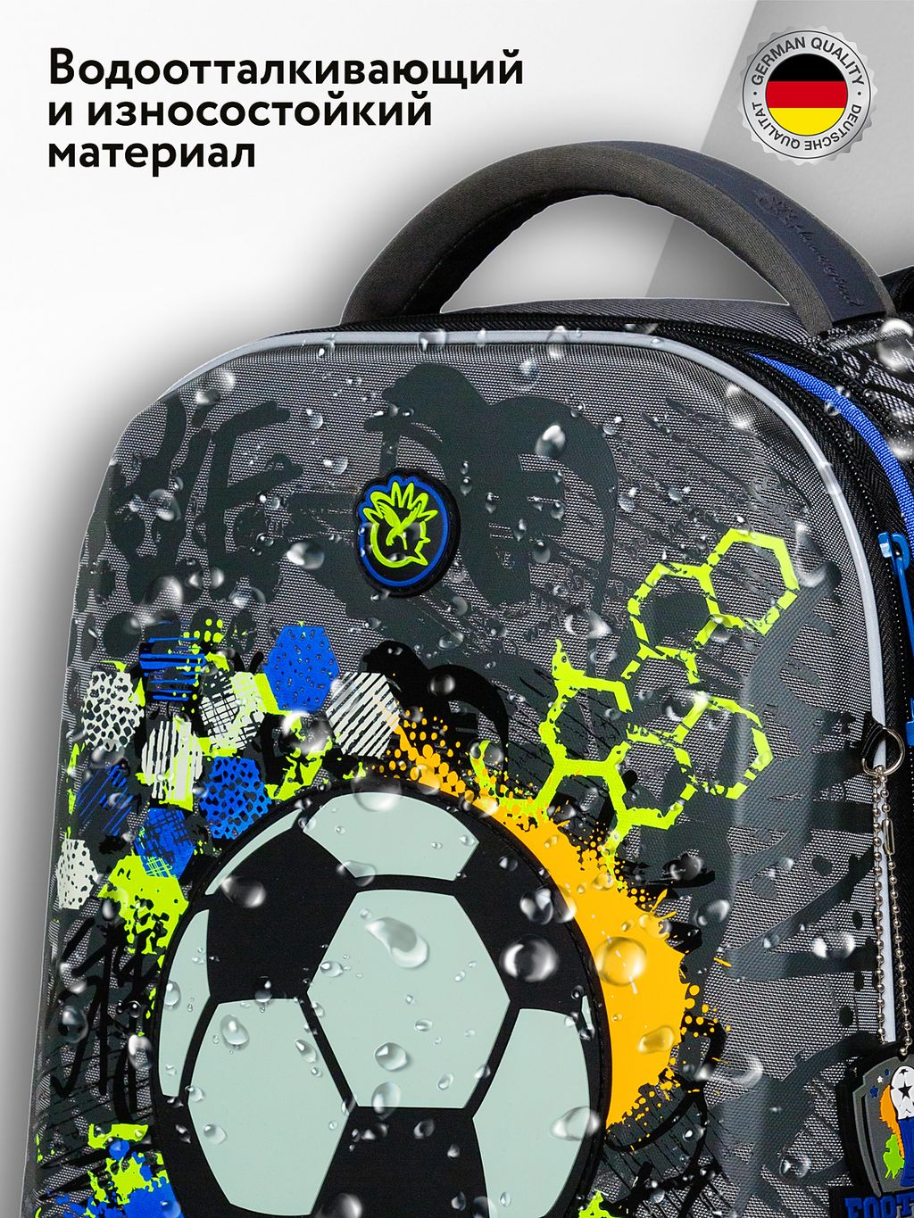 Z6 : Hummingbird  фото 12